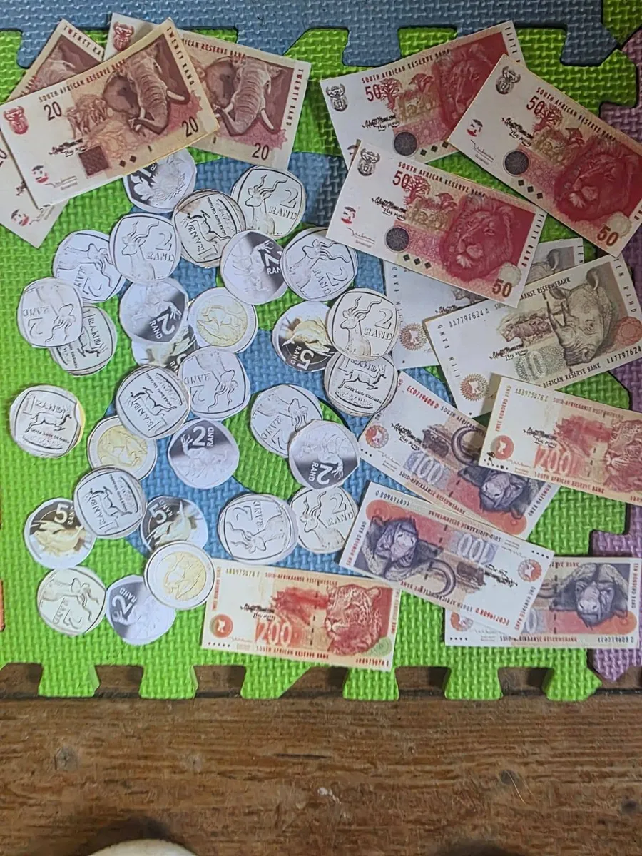 Cake sale 2026 at Emojis, photo 1 of 27