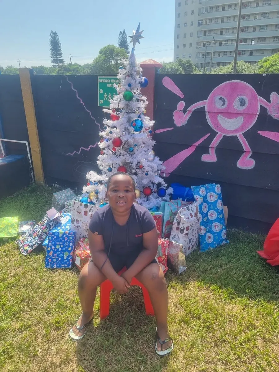 Christmas party at Emojis, photo 1 of 80