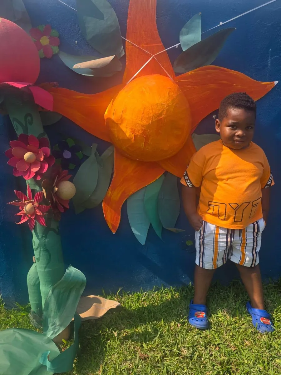 Spring Day 2026 at Emojis, photo 1 of 37